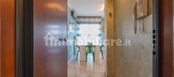 4 bedrooms Apartment in Castel Maggiore, Italy No. 79281 4