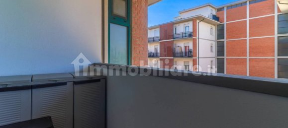 4 bedrooms Apartment in Castel Maggiore, Italy No. 79281 22