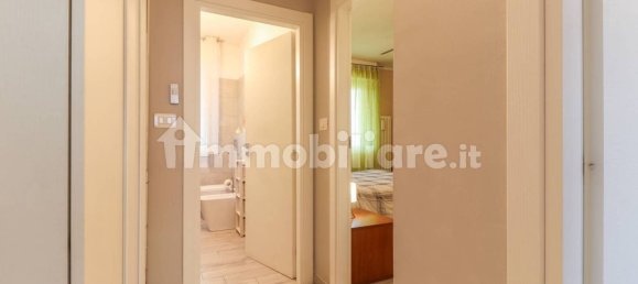 4 bedrooms Apartment in Castel Maggiore, Italy No. 79281 24