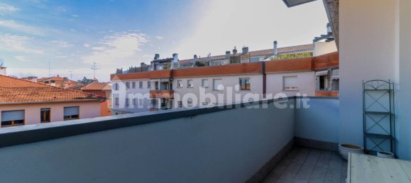 4 bedrooms Apartment in Castel Maggiore, Italy No. 79281 11