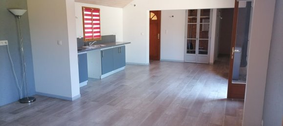 Casa T4 em Cote-d'Or, France N.º 325953 3