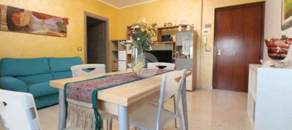 2غرفة شقة في Campobasso, Italy رقم 165777 6