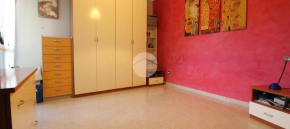 2غرفة شقة في Campobasso, Italy رقم 165777 13