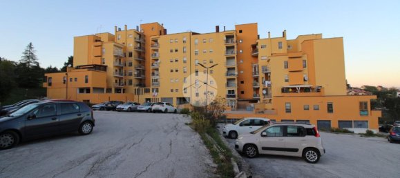 2غرفة شقة في Campobasso, Italy رقم 165777 20