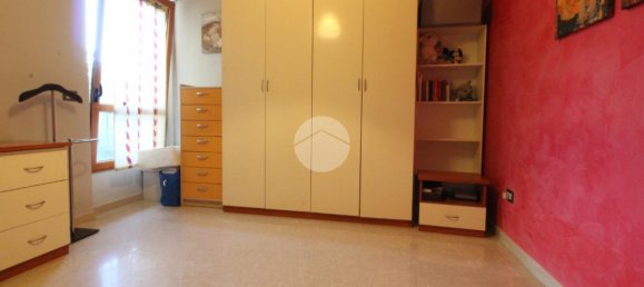 2غرفة شقة في Campobasso, Italy رقم 165777 16