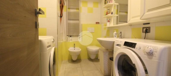 2غرفة شقة في Campobasso, Italy رقم 165777 19