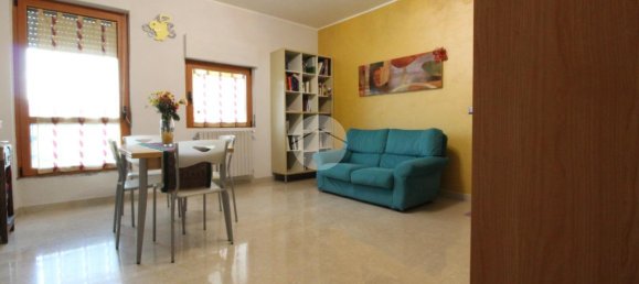 2غرفة شقة في Campobasso, Italy رقم 165777 12