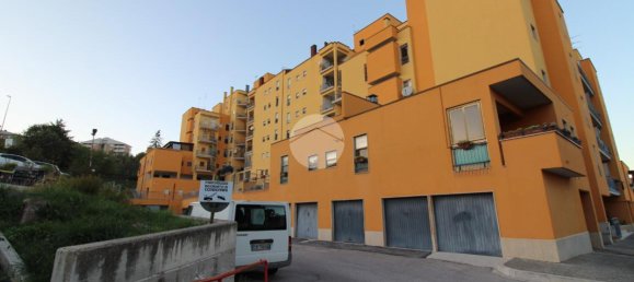 2غرفة شقة في Campobasso, Italy رقم 165777 22