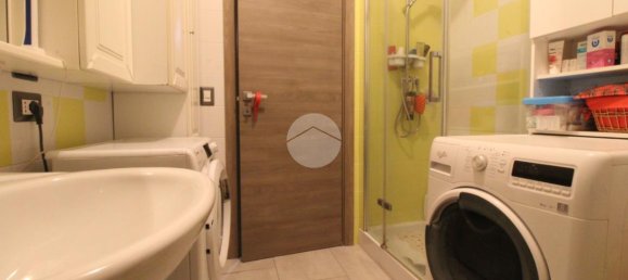 2غرفة شقة في Campobasso, Italy رقم 165777 18