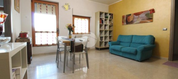 2غرفة شقة في Campobasso, Italy رقم 165777 7