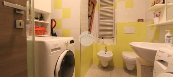 2غرفة شقة في Campobasso, Italy رقم 165777 17