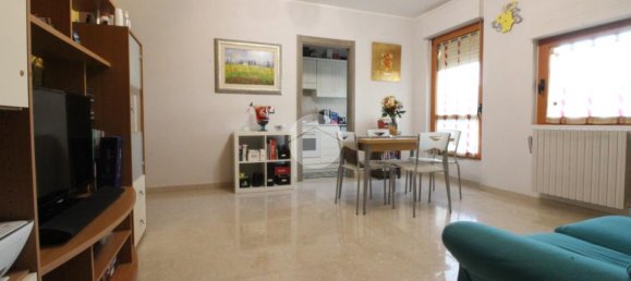 2غرفة شقة في Campobasso, Italy رقم 165777 9