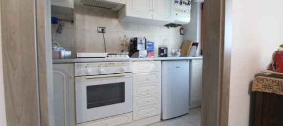 2غرفة شقة في Campobasso, Italy رقم 165777 5