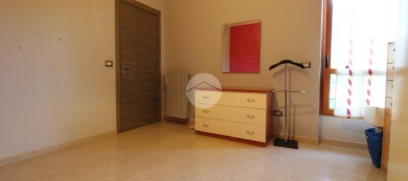 2غرفة شقة في Campobasso, Italy رقم 165777 10