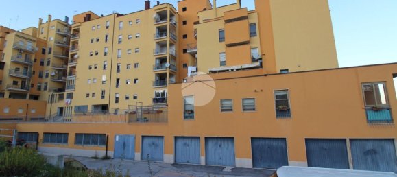 2غرفة شقة في Campobasso, Italy رقم 165777 21