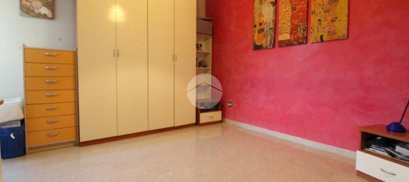 2غرفة شقة في Campobasso, Italy رقم 165777 14