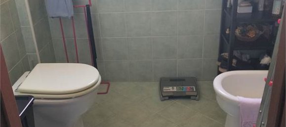 1 room Commercial property in Cologno Monzese, Italy No. 329001 10