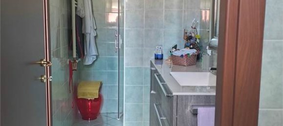 1 room Commercial property in Cologno Monzese, Italy No. 329001 14