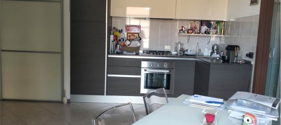 1 room Commercial property in Cologno Monzese, Italy No. 329001 8