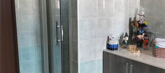 1 room Commercial property in Cologno Monzese, Italy No. 329001 12