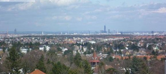 3 غرف نوم منزل في Liesing, Austria رقم 7566 29