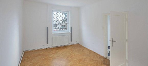 3 غرف نوم منزل في Liesing, Austria رقم 7566 18