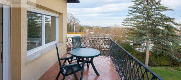 3 غرف نوم منزل في Liesing, Austria رقم 7566 24