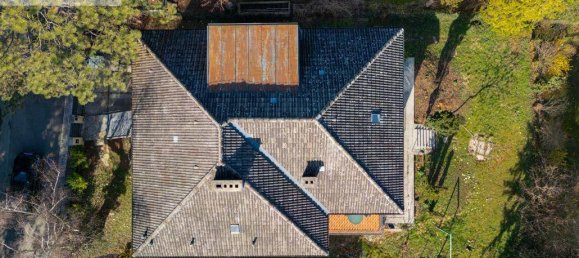 3 غرف نوم منزل في Liesing, Austria رقم 7566 27