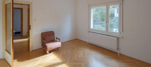 3 غرف نوم منزل في Liesing, Austria رقم 7566 12