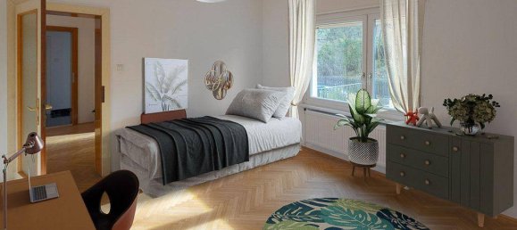 3 غرف نوم منزل في Liesing, Austria رقم 7566 11