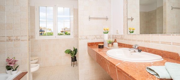 3 bedrooms Apartment in Palma de Majorca, Spain No. 134078 41