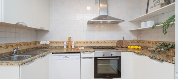 3 bedrooms Apartment in Palma de Majorca, Spain No. 134078 42