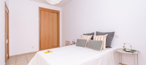 3 bedrooms Apartment in Palma de Majorca, Spain No. 134078 31