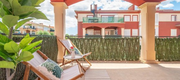 3 bedrooms Apartment in Palma de Majorca, Spain No. 134078 27