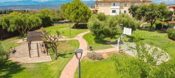 3 bedrooms Apartment in Palma de Majorca, Spain No. 134078 13