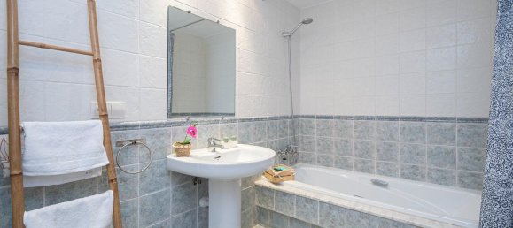 3 bedrooms Apartment in Palma de Majorca, Spain No. 134078 38