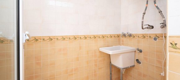 3 bedrooms Apartment in Palma de Majorca, Spain No. 134078 45