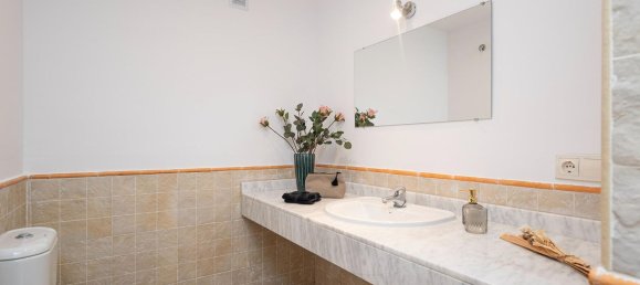 3 bedrooms Apartment in Palma de Majorca, Spain No. 134078 36