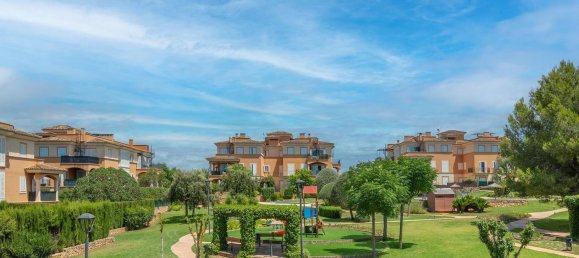 3 bedrooms Apartment in Palma de Majorca, Spain No. 134078 48