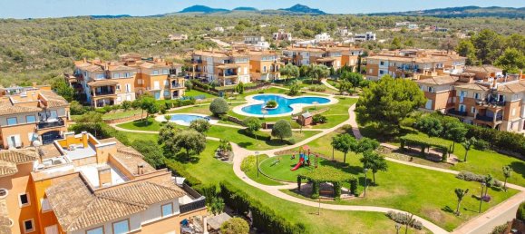 3 bedrooms Apartment in Palma de Majorca, Spain No. 134078 9