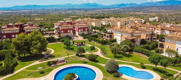 3 bedrooms Apartment in Palma de Majorca, Spain No. 134078 11