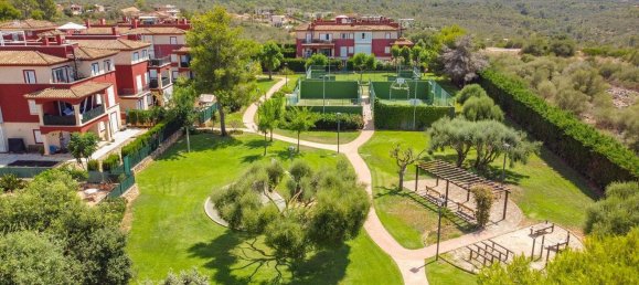 3 bedrooms Apartment in Palma de Majorca, Spain No. 134078 14