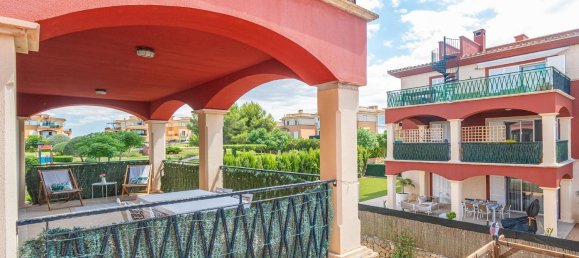 3 bedrooms Apartment in Palma de Majorca, Spain No. 134078 15