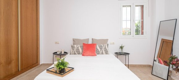 3 bedrooms Apartment in Palma de Majorca, Spain No. 134078 35