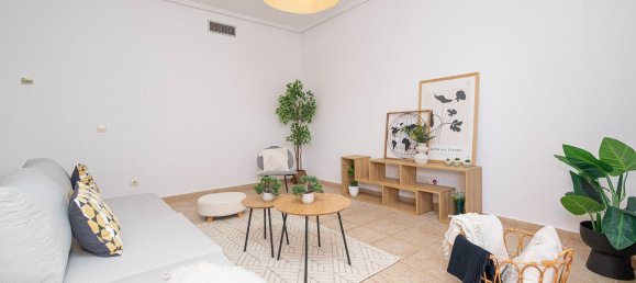 3 bedrooms Apartment in Palma de Majorca, Spain No. 134078 2