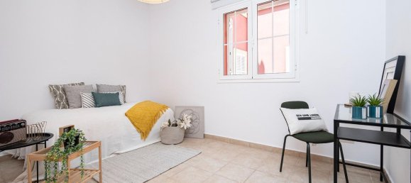 3 bedrooms Apartment in Palma de Majorca, Spain No. 134078 28