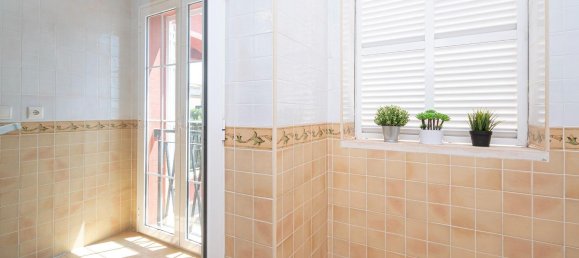 3 bedrooms Apartment in Palma de Majorca, Spain No. 134078 46