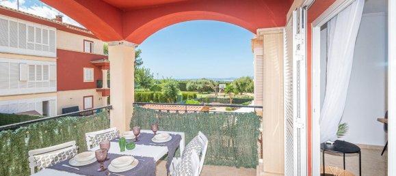 3 bedrooms Apartment in Palma de Majorca, Spain No. 134078 23