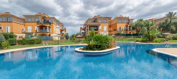 3 bedrooms Apartment in Palma de Majorca, Spain No. 134078 10