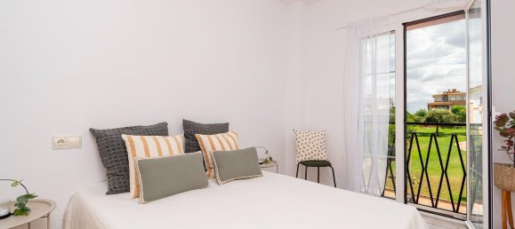 3 bedrooms Apartment in Palma de Majorca, Spain No. 134078 5